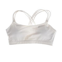 GAP-Sujetador deportivo 335778 para Mujer