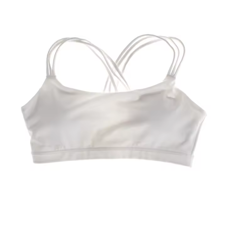 GAP-Sujetador deportivo 335778 para Mujer - 1
