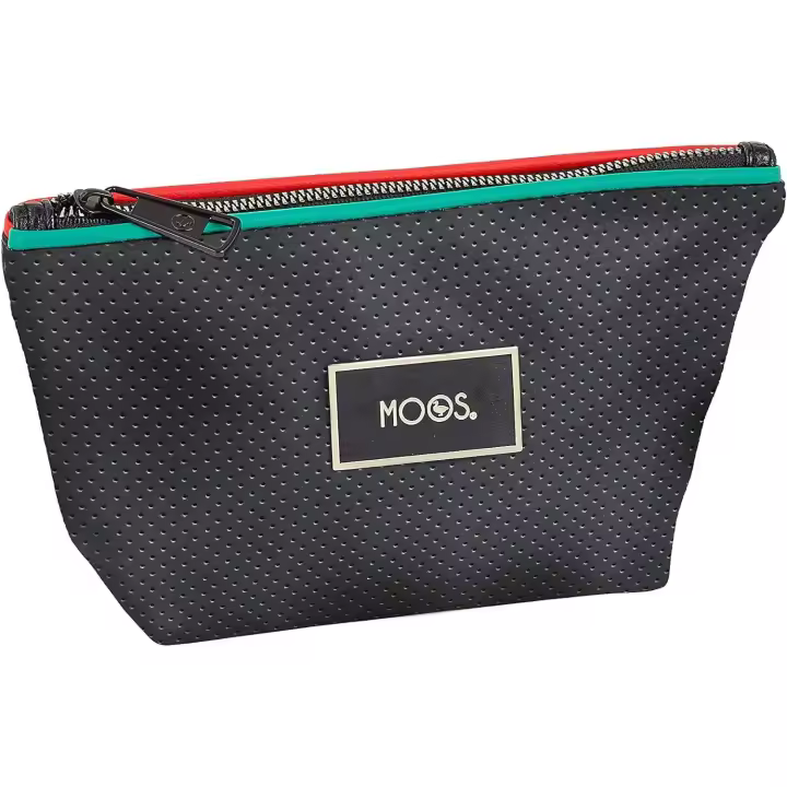 Portatodo Moos 23x8x12cm. - 1