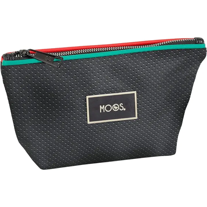 Portatodo Moos 23x8x12cm. - 1
