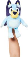 Plush de 30 cm with detalles de Diseños animados para Niños, fantásticos para abrazlos y jugar; puedes dormir con ellos - details 3