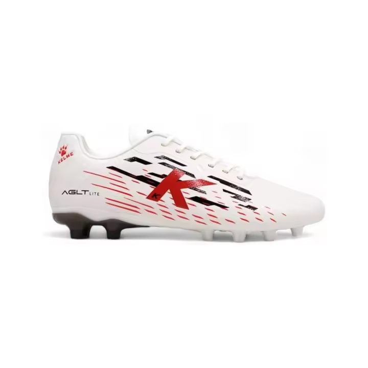 Zapatillas Niño/a Kelme Bota Futbol 56.979.006 Botas Fútbol Hombre Kelme - 1