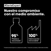 L'Oréal Professionnel Paris Metal Detox Shampoo / Champú Profesional Anti-Metal sin Sulfatos. - details 11