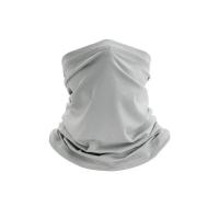 Pañuelo Mágico Multifuncional Para Ciclismo Senderismo Camping Caza Y Correr Faja De Cuello Para Motocicleta Y Bicicleta Mascara Facial Para Hombres Adultos Material Poliéster Acrílico Seda - details 7