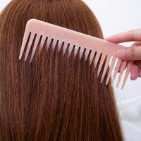 Cepillo De Baño De Silicona Para Limpieza Del Cabello Y Masaje Capilar Cepillo De Ducha De Plástico Suave Para Cabello Y Cuerpo Herramienta De Peluquería Para Salón - details 23