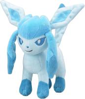 Versión de peluche de 18 cm, color azul, para niños de 2 años en adelante y de 3 a 8 años. - details 0
