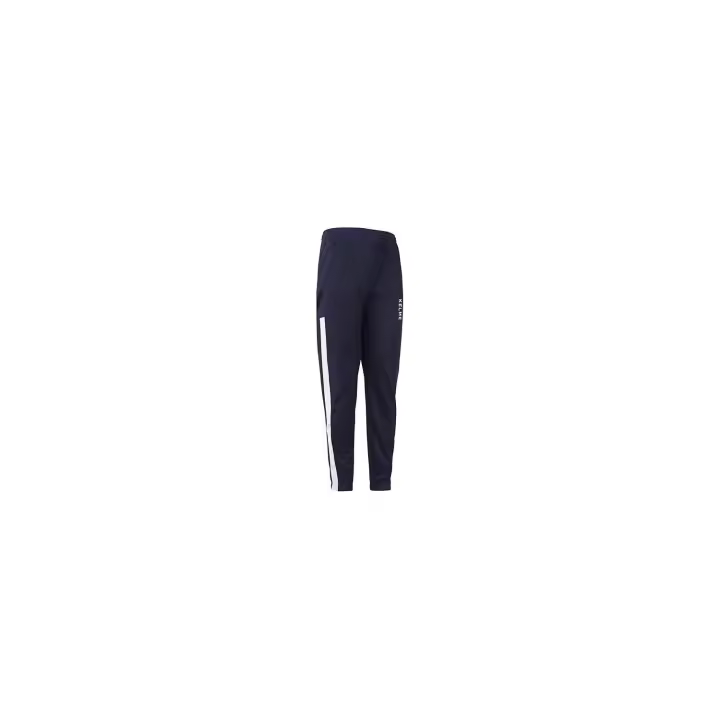 Kelme Pantalón Largo Lince  Pantalón Largo Unisex 71291-179 - 1