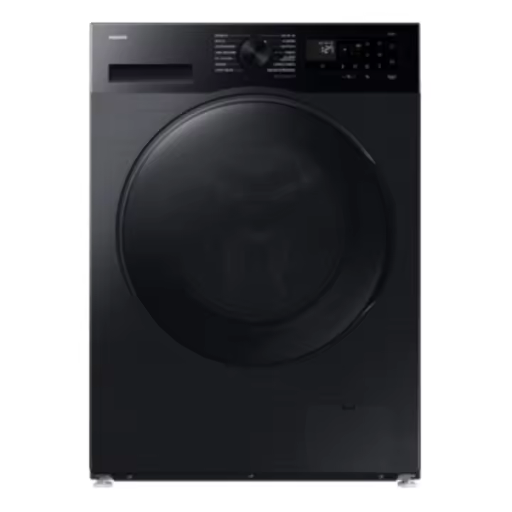 Lavasecadora SAMSUNG WD11DG5B15BBEC 11/6Kg Negro - 1