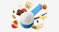 Iso Whey Zero 1816g - Biotech Usa - details 10