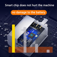 Cargador Rápido 33W Turbo Con Cable Type C 6A Para Xiaomi Mi 10T 10i 10S 11X 11i pro 11 Lite Max Ultra 5G NE Conector EU - details 1