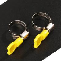 Bomba De Combustible Para Coche Alta Fluidez Accesorios Universales Para Motocicleta Tanque De Agua Pesca Aceite Gasolina Diésel Transmisión De Líquido Herramientas Automotrices - details 11