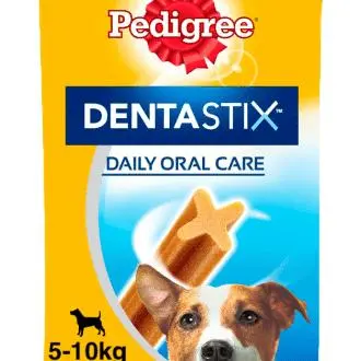 Dentastix medium individual de 10-25kg ORIGINAL - 1
