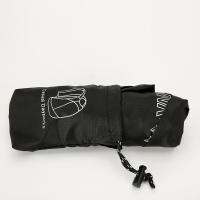 Mochila Deportiva Plegable Ligera Y Impermeable Portátil Para Hombres Viajes Camping Senderismo Deporte Al Aire Libre - details 2