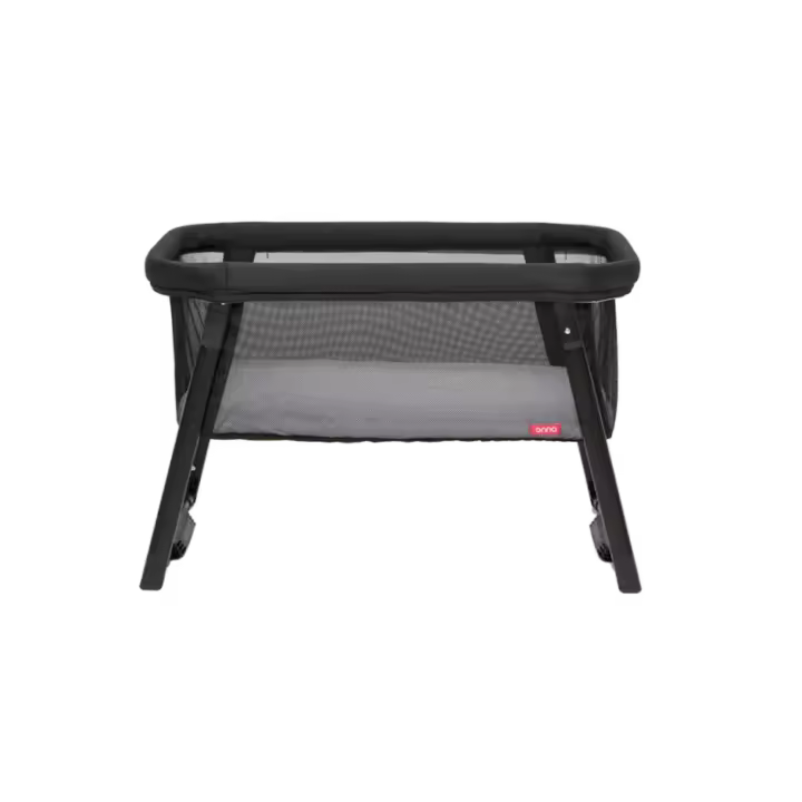 Minicuna Onna Vitae Fresh All Black - 1