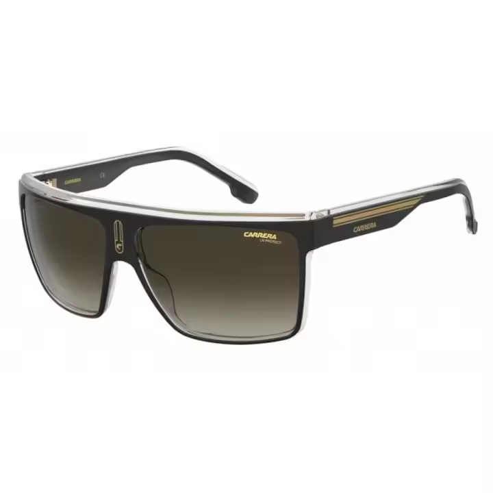Carrera Gafas De Sol Carrera22n2m2 - 1