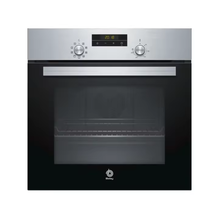 Horno BALAY 3HB2031X0 - 1