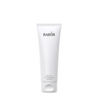 Babor Limpiadora Crema Suave 100ML-Calmante - details 1