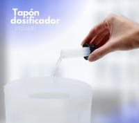 FINCA CASAREJO Suplemento Alimenticio Soluartro para Aliviar el Dolor de Articulaciones en Gallinas y Conejos - details 2