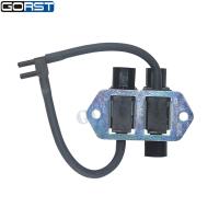 Válvula De Control De Embrague Freewheel 8657A031 Para Mitsubishi Pajero Montero L200 MB937731 MB620532 Material Plástico Y Metal - details 6