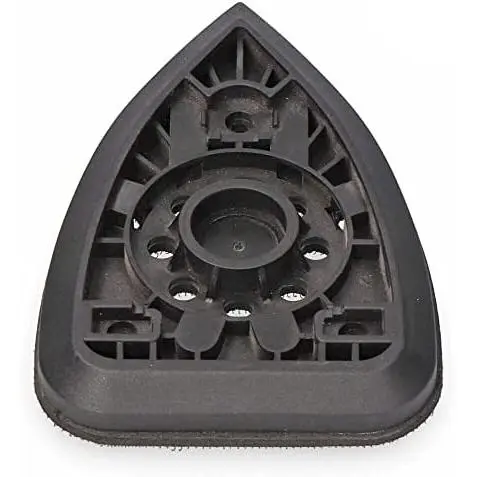 Recambio almohadilla para 08753 koma tools - 1