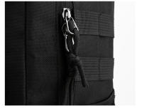 Mochila Casual Para Hombre Camuflaje Gran Tamaño Bolsa De Hombro Para Viaje Exterior Con Portátil Capacidad Para 20-35 Litros - details 18