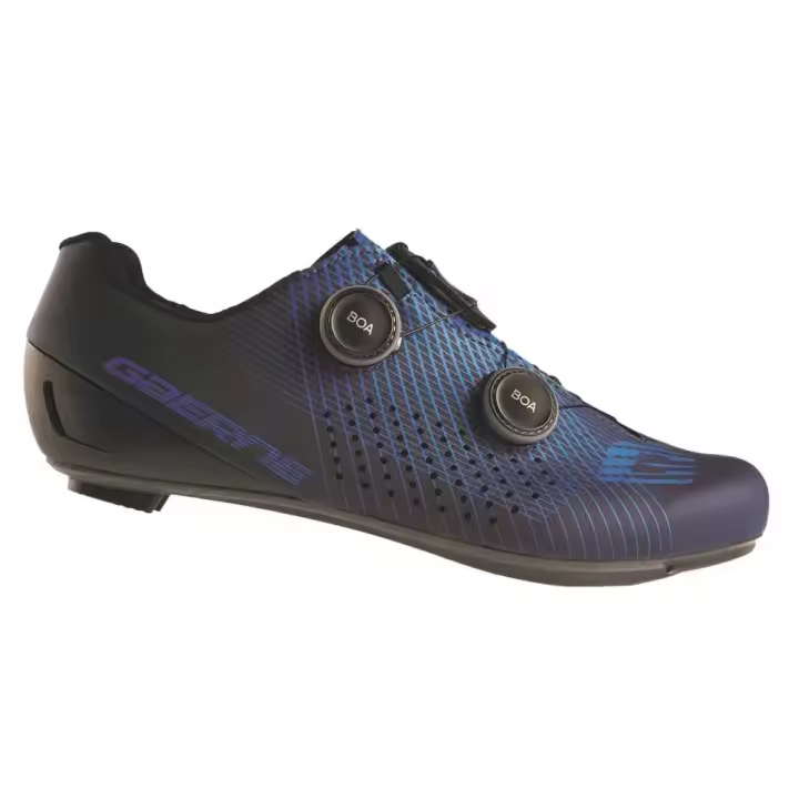 Gaerne Zapatillas De Carretera Carbon G.fuga - 1
