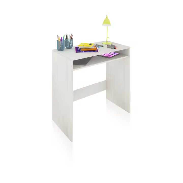 Duehome - Mesa de escritorio Dax - 1