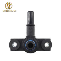 Válvula De Solenoide Para Limpiador De Tanque De Escape Ford Lincoln Mercury Pickup 09-17 SORGHUM ABS Plástico Y Metal Nuevas - details 3