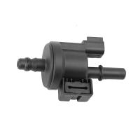 Válvula De Purga Del Tanque De Vapor De Combustible Para Ford Fusion Lincoln MKZ 2.0L Turbo 2013-2016 Parte Original CU5A-9G886-AA 0280142519 - details 4