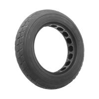Neumático Sólido De 10 Pulgadas Para Scooter Eléctrico Xiaomi M365 pro Repuesto De Rueda Explosión-Resistente 10x2 Modificado - details 7