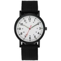 Reloj De Hombre De Moda 2023 Marca De Lujo Reloj De Cuarzo Con Manos Luminosas Resistentes Al Agua Grande Dial Reloj De Pulsera Para Hombres - details 4