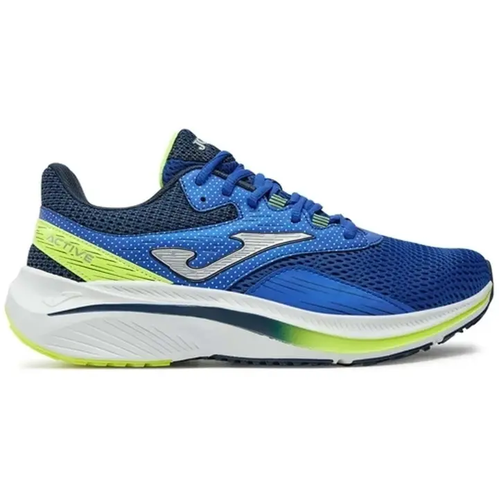 Zapatillas Joma Active 2405 - 1