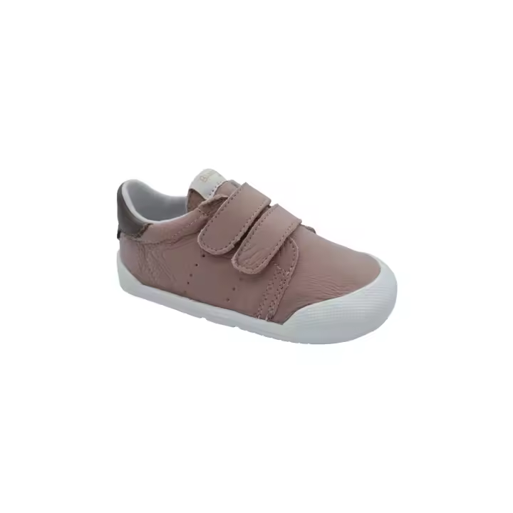 deportivas respetuosa  blanditos by crios  paris - 1