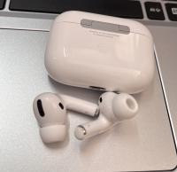 Auriculares bluetooth A3-1 compatible con siri Control Táctil - details 5
