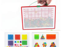 Juguete Educativo Montessori De Iguana Y Espinilla Para El Desarrollo De Las Habilidades Motoras Finas Juguete Ideal Para Fiestas Y Regalos De Cumpleaños Apto Para Todas Las Edades - details 16