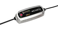 Cargador de Baterías CTEK XS 5.0 12V 5A - IP65 Automático - details 1