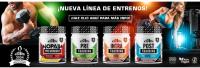 NoPain 500gr - VitoBest - details 9
