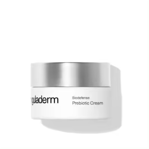 Singuladerm Biodefense Prebiotic Cream Pieles Normales/secas 50 Ml - Singuladerm - 1