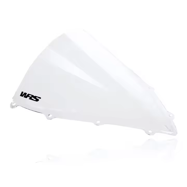 Wrs Parabrisas Mv Agusta Mv001t Race 50 Mm - 1