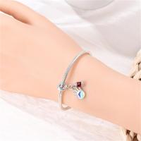 Tablero De Dibujo De Pigmento De Plata 925 Serie De Arte Figuras Famosas Charms De Cuentas Para Pulseras De 3mm Hechas a Medida Joyería Finos - details 29