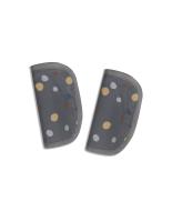 Colchoneta silla de paseo universal mod. Leon Interbaby - details 2