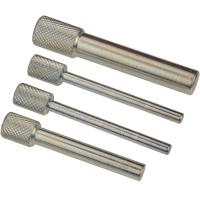 HERRAMIENTAS UTILES PASADORES DE CALADO DISTRIBUCIÓN FORD, CITROEN, PEUGEOT ,VOLVO 1.4 DV4 Y 1.6 DV6 - details 3