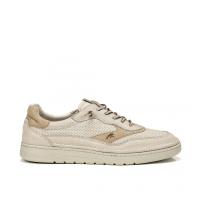 Sneakers hombre FLUCHOS F1943 CASUAL SPORT ELASTICOS HIELO+COM.3 32524 24V - details 0