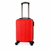 EASYTOUR  Maleta de Cabina ABS 40x30x20(24L)|Capacidad Maxima| Equipaje de Mano con Ruedas Desmontables para Ryanair | Vueling | EasyJet.Maleta rigida permitida gratis low cost - details 16