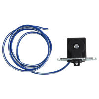 Accesorios De Coche De Alta Calidad Bobina De Encendido Ignitor Para Motor De 50cc 125cc 150cc Scooter Compatible Con GY6 Chino - details 1