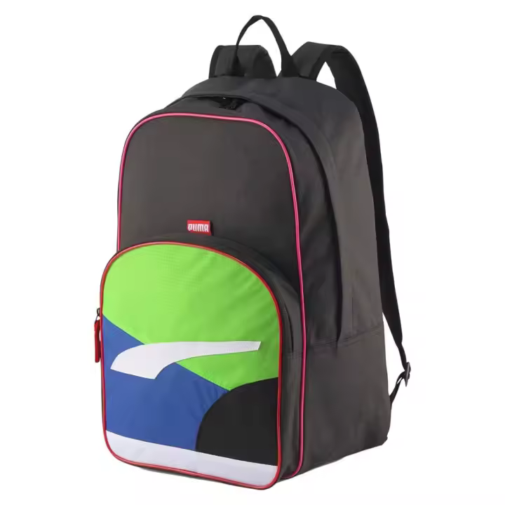Puma Select Mochila Rider Game On - 1