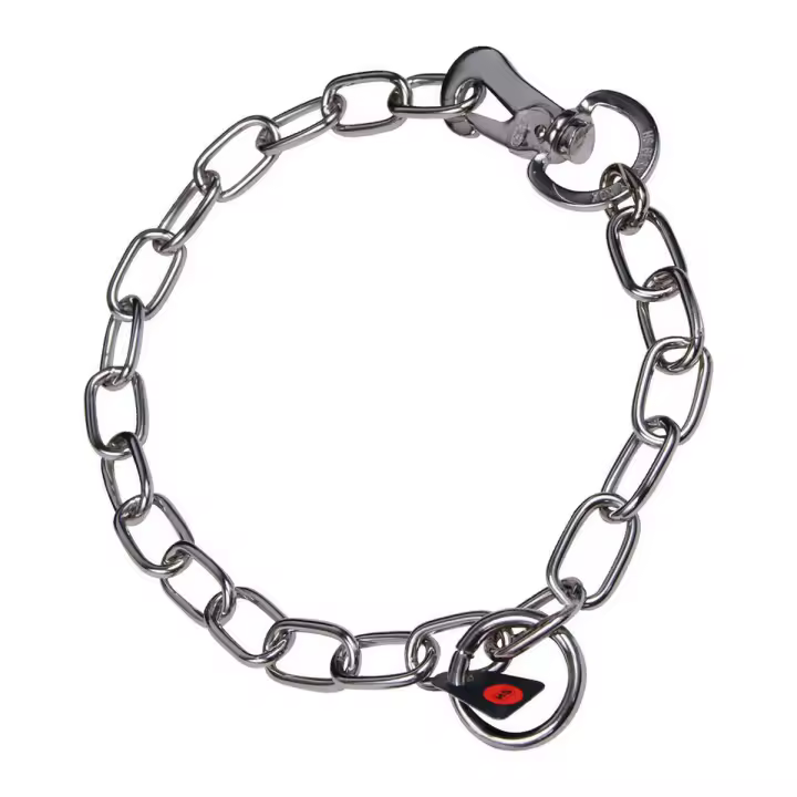 Collar para Perro Hs Sprenger Semi-Largo (60 cm) - 1