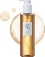BEAUTY OF JOSEON Ginseng Cleansing Oil (210 ml) - details 0