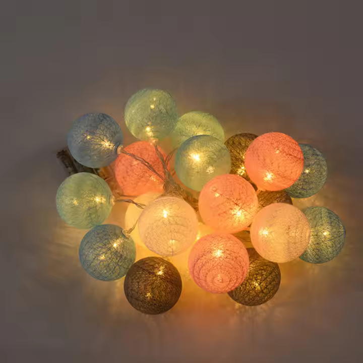 Carpa Para Niños Gran Sala De Juegos Tema Princesa Interior Exterior Plegable Regalo Decoración Hogar Edad Recomendada 3-12 Años - 1