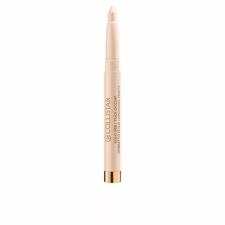Maquillaje Collistar EYE SHADOW stick - 1